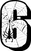 AL010033.WMF