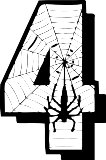 AL010031.WMF