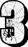 AL010030.WMF