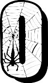 AL010027.WMF