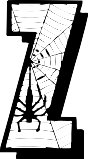 AL010026.WMF