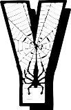 AL010025.WMF