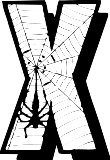 AL010024.WMF