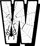 AL010023.WMF