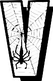 AL010022.WMF