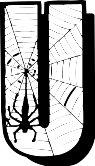 AL010021.WMF