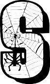 AL010019.WMF