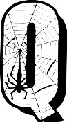 AL010017.WMF