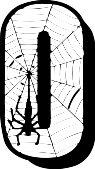 AL010015.WMF
