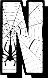 AL010014.WMF