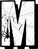 AL010013.WMF