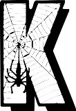AL010011.WMF