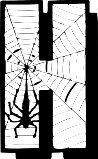 AL010008.WMF