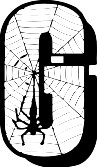 AL010007.WMF