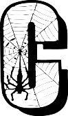 AL010003.WMF