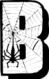AL010002.WMF