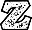 AL011080.WMF