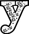 AL011079.WMF