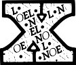AL011078.WMF