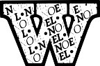 AL011077.WMF