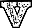 AL011076.WMF