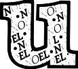 AL011075.WMF