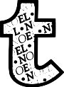 AL011074.WMF