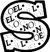 AL011073.WMF