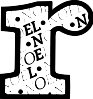 AL011072.WMF