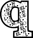 AL011071.WMF