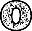 AL011069.WMF