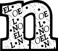 AL011068.WMF