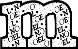 AL011067.WMF