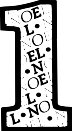 AL011066.WMF