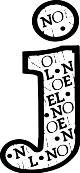 AL011064.WMF