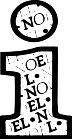 AL011063.WMF