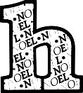 AL011062.WMF