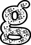 AL011061.WMF