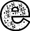 AL011059.WMF