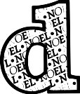 AL011058.WMF