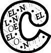AL011057.WMF