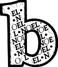 AL011056.WMF
