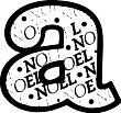 AL011055.WMF