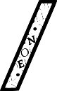 AL011051.WMF