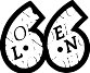 AL011048.WMF
