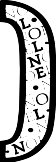 AL011047.WMF