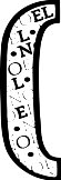 AL011046.WMF