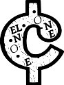AL011045.WMF