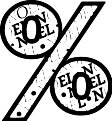 AL011043.WMF