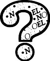 AL011042.WMF